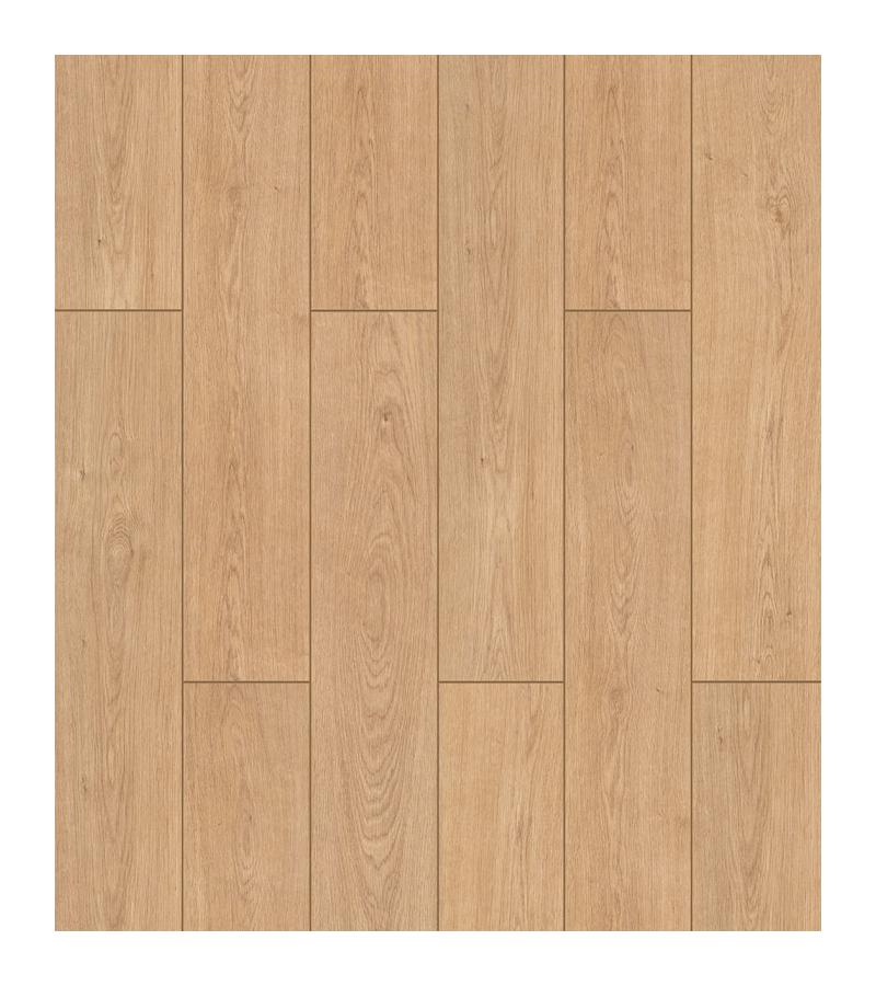 Lamin. Floor covering ART FLOOR 195*1202*12mm V Cl.33 AC-5 f ELITE XL MUSON m. KASTAMONU