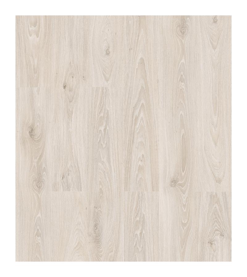 Lamin. Floor covering ART FLOOR 197*1205*8mm Cl.31 AC-3 ф SUN BURSA OAK year. KASTAMONU