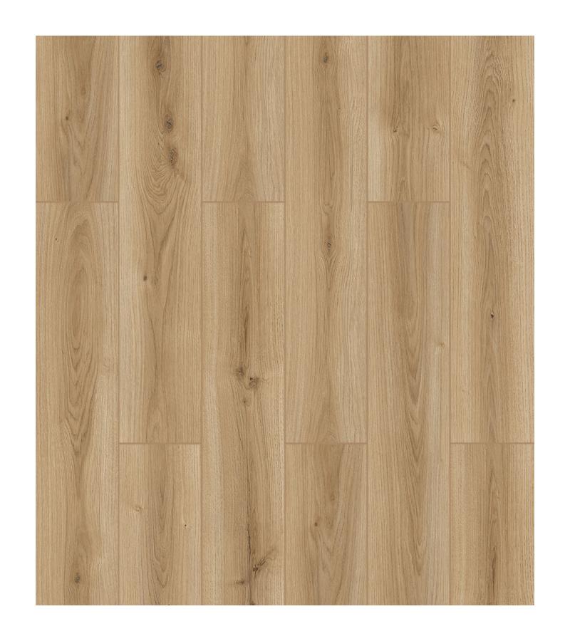 Ламинат. Напольное покрытие ART FLOOR 197*1205*8мм V Cl.32 AC-4 f. URBAN MUGLA OAK KASTAMONU