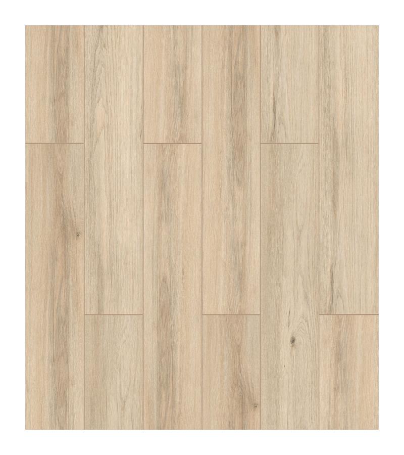 ლამინ. იატაკის საფარი  ART FLOOR 195*1202*12მმ V  Cl.33 AC-5  ფ  ELITE XL SAMYELI მწ. KASTAMONU