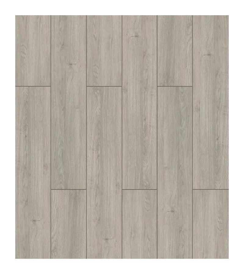 Lamin. Floor covering ART FLOOR 195*1202*12 mm V Cl.33 AC-5 f ELITE XL DEVINE m. KASTAMONU