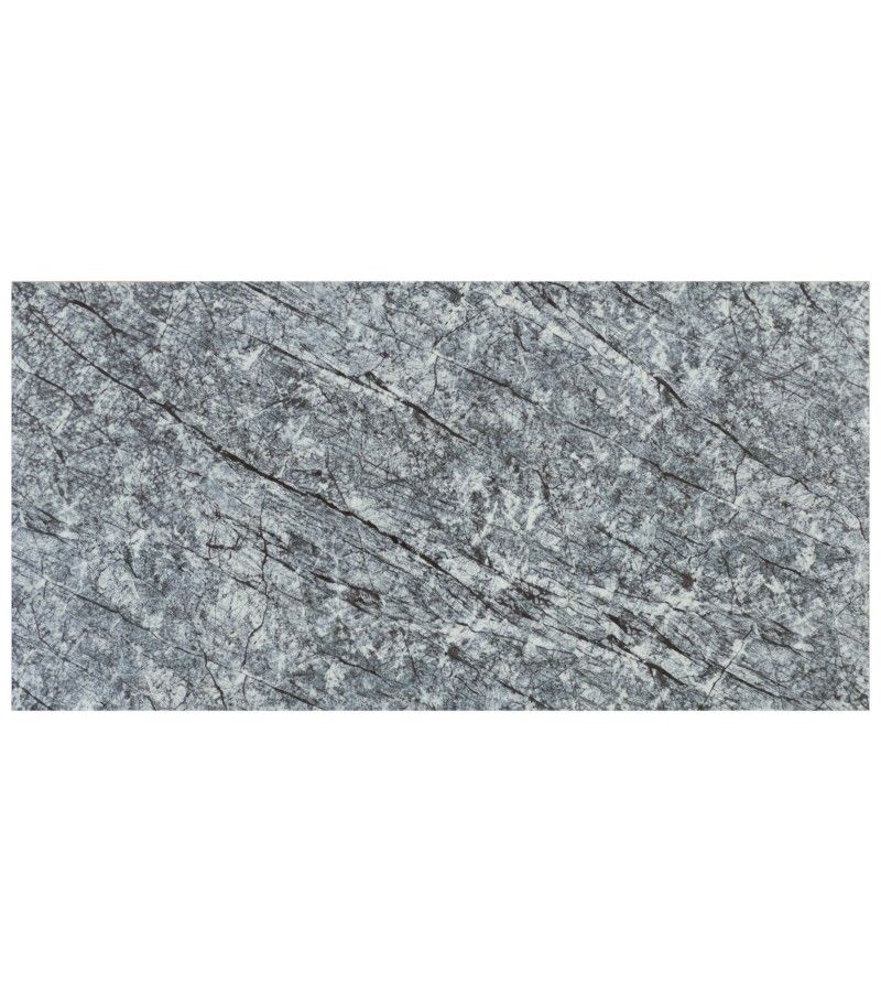 ceramic. Tile KOYAR DARK GRAY TRANS 30*60