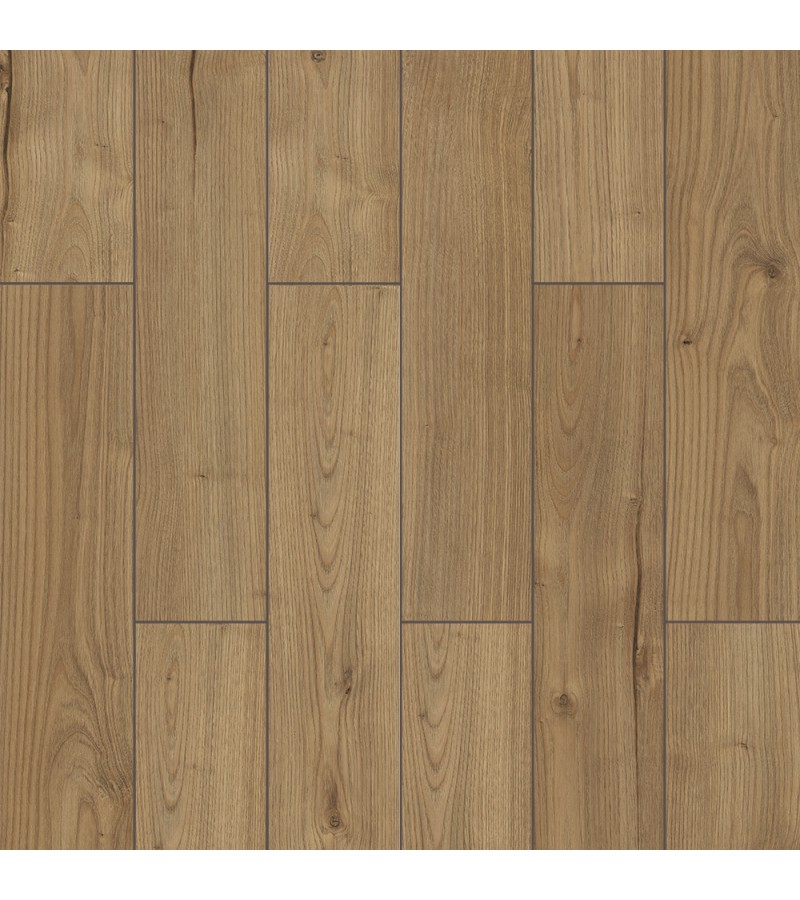 Lamin. Floor covering ART FLOOR 157*1205*10mm V Cl.32 AC-4 f ORION GOLD RIGEL m. KASTAMONU