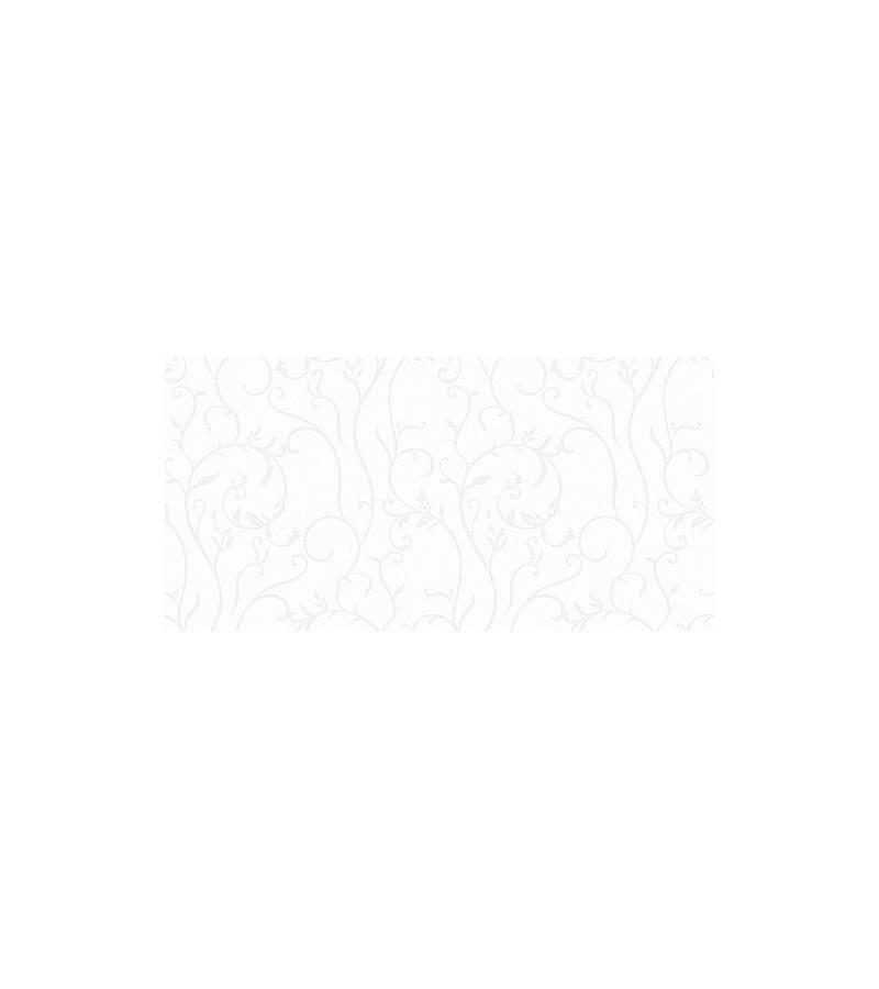 Обои на основе винилового флизелина № 4206-2 Profi Deco 1,06*10 м. Эрисманн