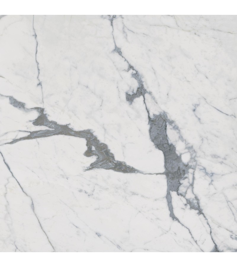 კერამოგრანიტი  TU. SORRENTO MAT WHITE 017-L 60*60  ''TAU  CERAMICA''