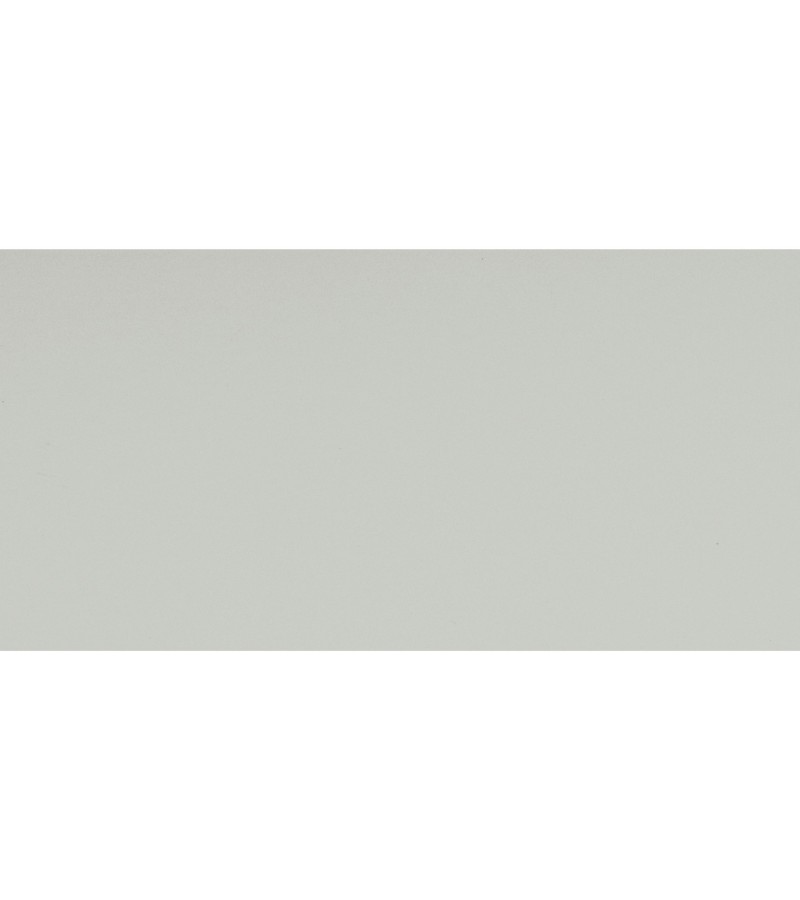 კერამოგრანიტი  PURE GREY  60X120   ROCA  S.A