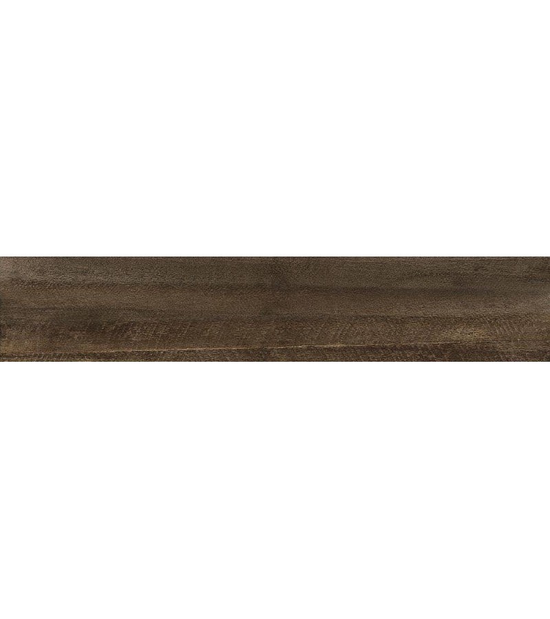 კერამოგრანიტი  TU. NATURE UMBER  015-K  23*120    ''TAU  CERAMICA''