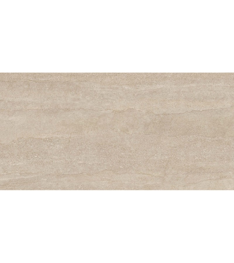 კერამოგრანიტი  SERENA VEINCUT MOKA MT  60X120   ROCA  S.A