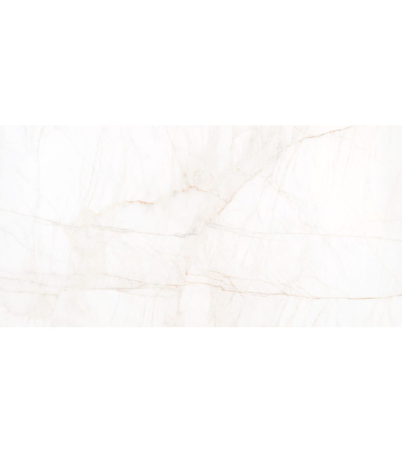 კერამოგრანიტი  MARBLE DOLOMITA BLANCO PUL 60X120   ROCA  S.A