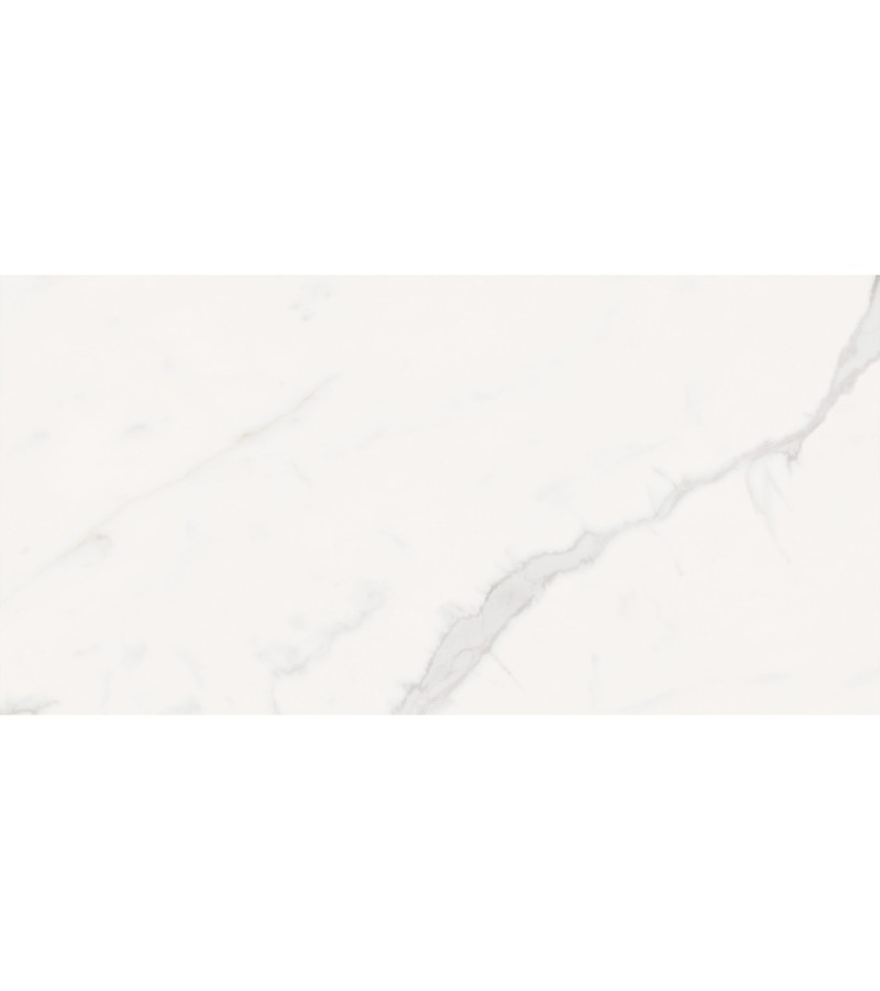კერამოგრანიტი  MARBLE VENATINO PUL  60X120   ROCA  S.A