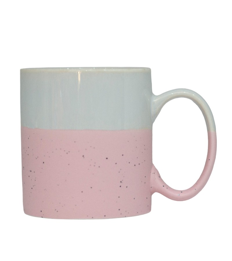 კერამიკული ჭიქა  XHTC-652-1