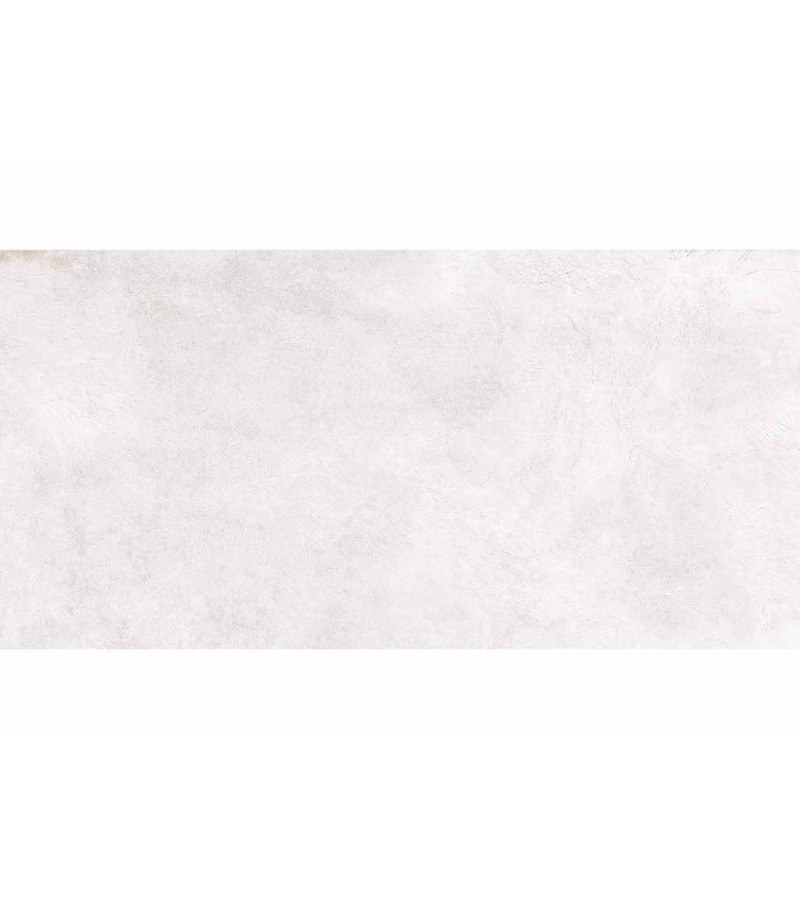 კერამოგრანიტი   BIOSAFE TAILOR BLANCO  60X120   ROCA  S.A