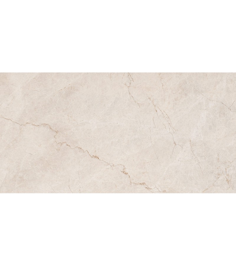 კერამოგრანიტი  MARBLE CREMA DELICATO ARENA MT  60X120   ROCA  S.A