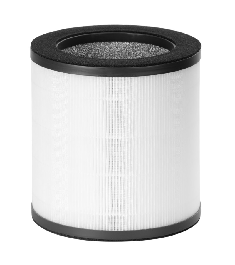 ჰაერის გამწმენდის ფილტრი  AP-130  FPHC-130  მწარ. Ballu