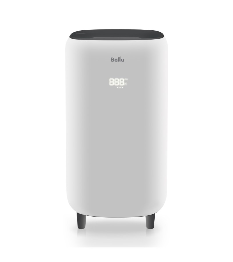 ჰაერის გამწმენდი  AP-130  მწარ. BALLU