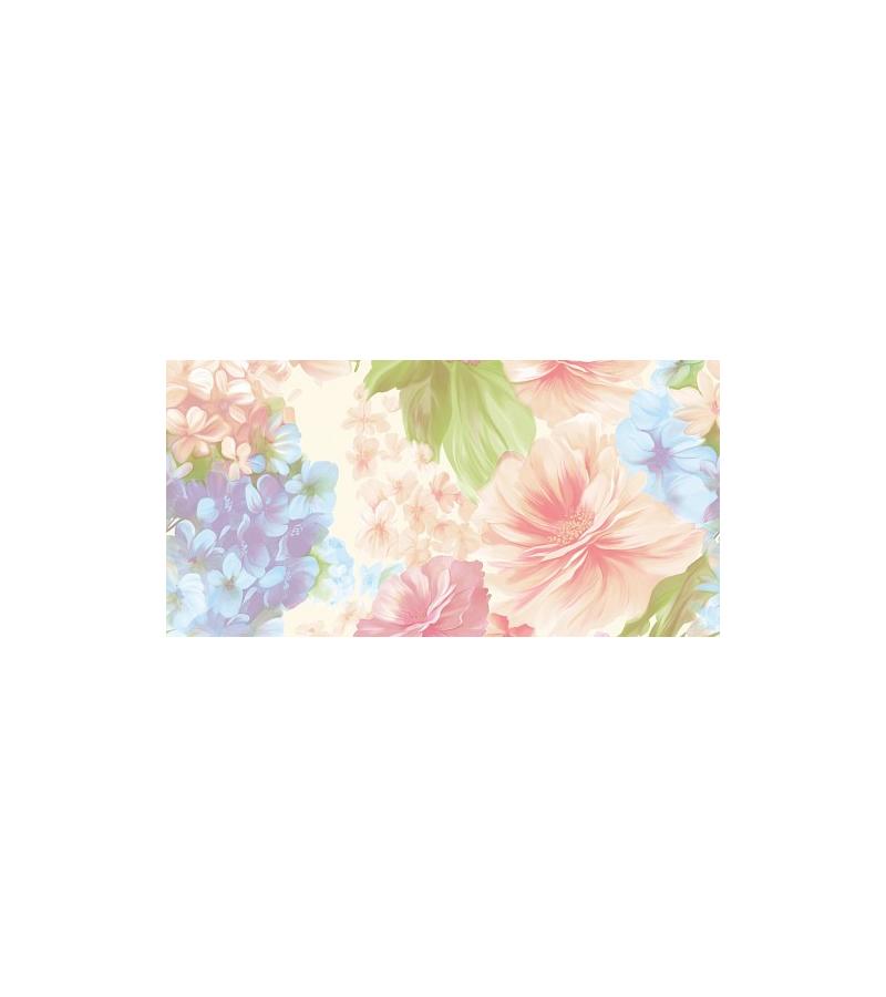 Обои на основе винилового флизелина № 4249-3 Profi Deco 1,06*10 м. Эрисманн