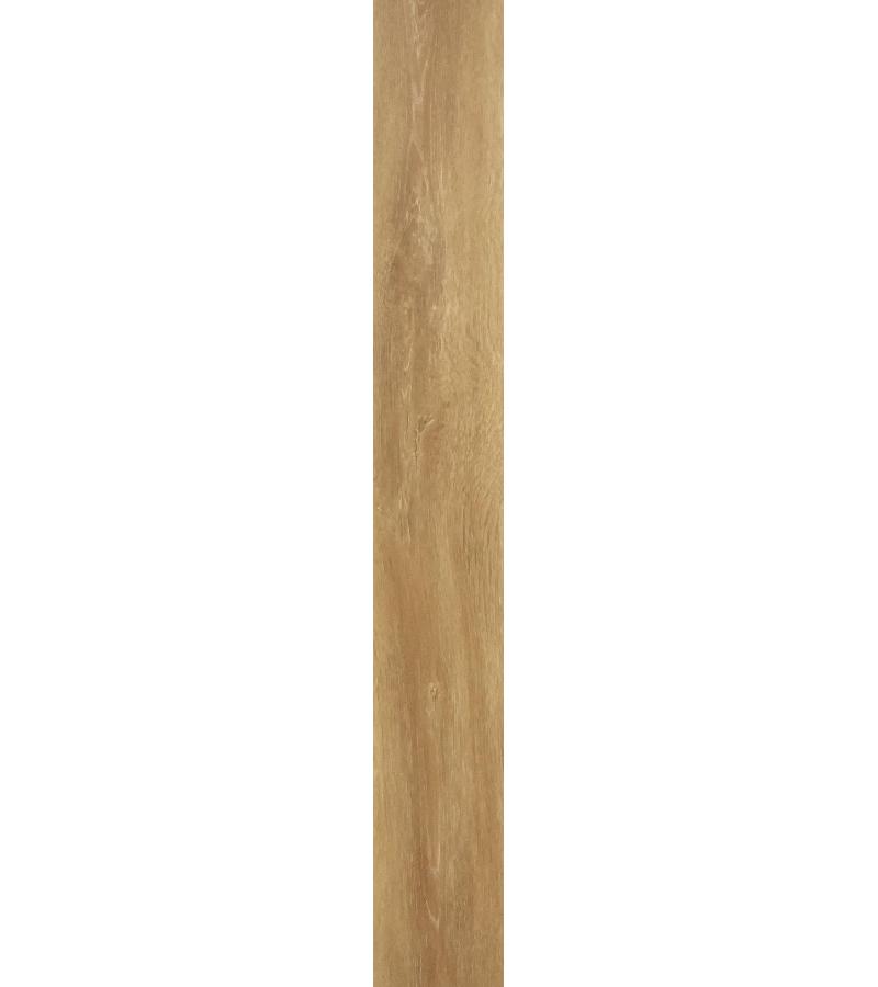 ლამინ. იატაკის საფარი  1215*195*10მმ   AC-3  #89123 მწარ.  Hanson