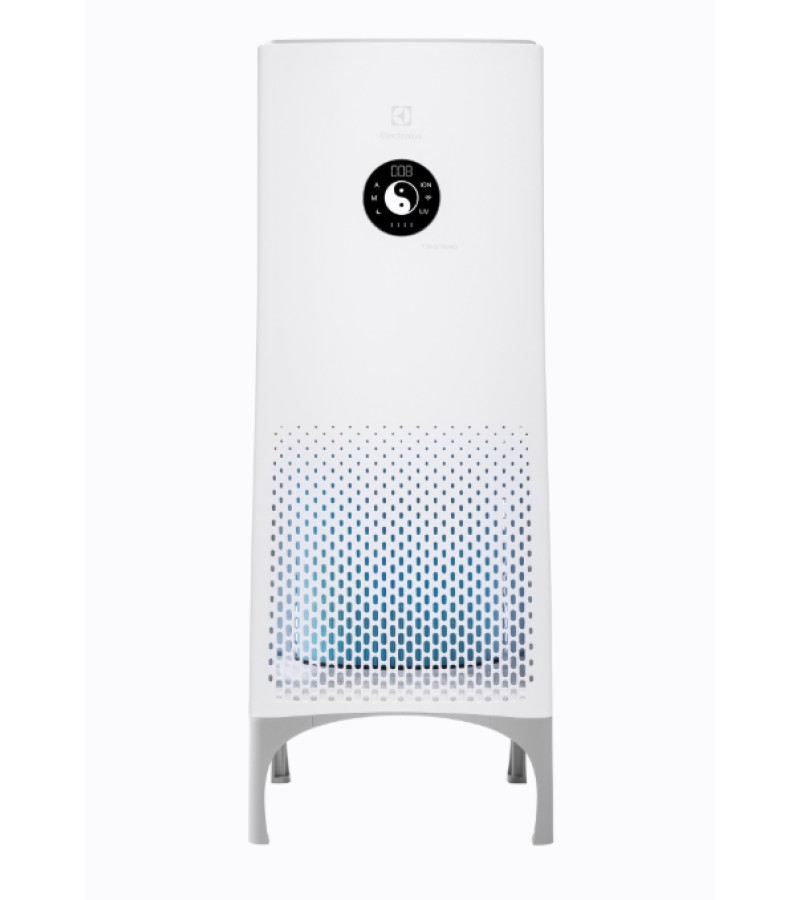 ჰაერის გამწმენდი  EAP-2050D  Yin&Yang  მწარ. Electrolux
