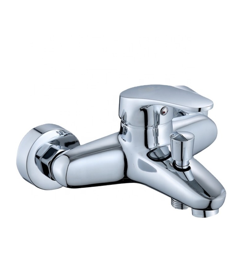 შემრევი აბაზანის    VZ-7303  VARTE