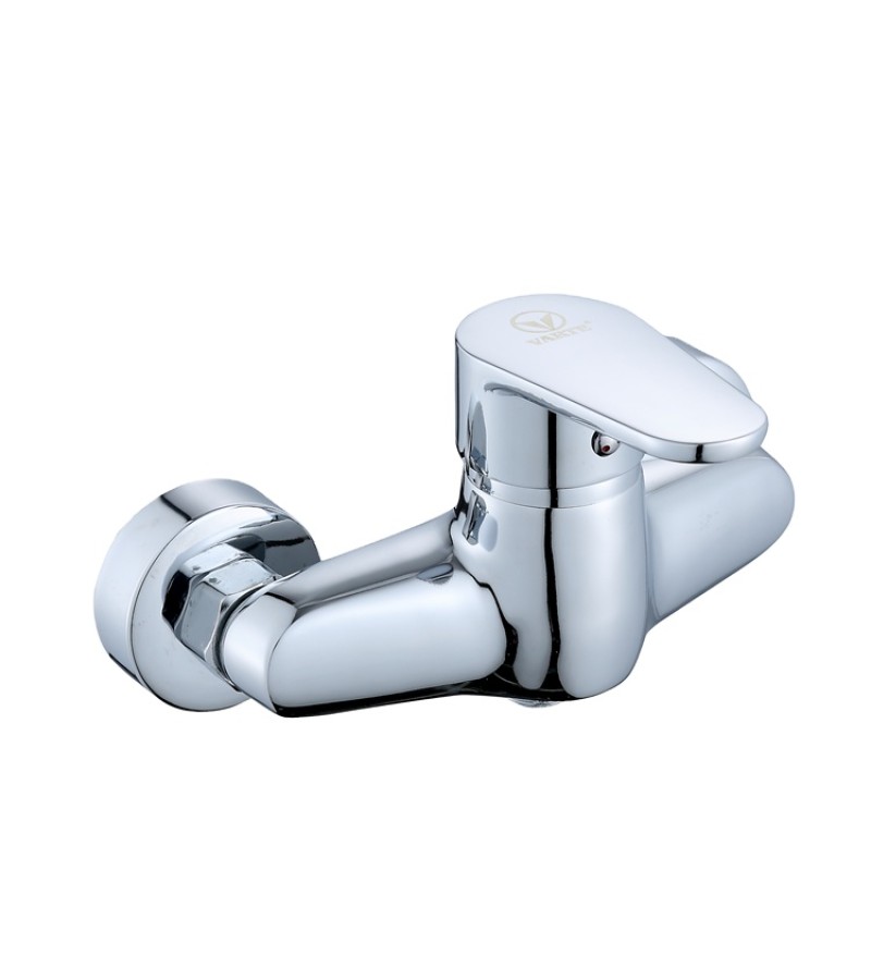 შემრევი აბაზანის  VZ-7402  VARTE