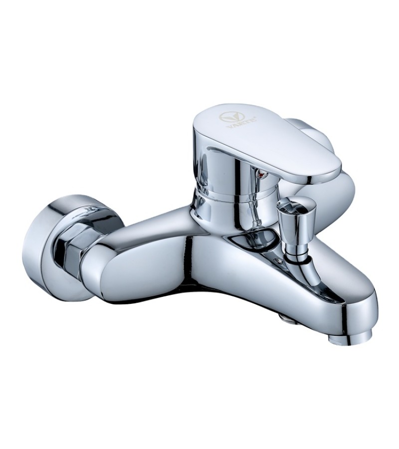 შემრევი აბაზანის  VZ-7403  VARTE