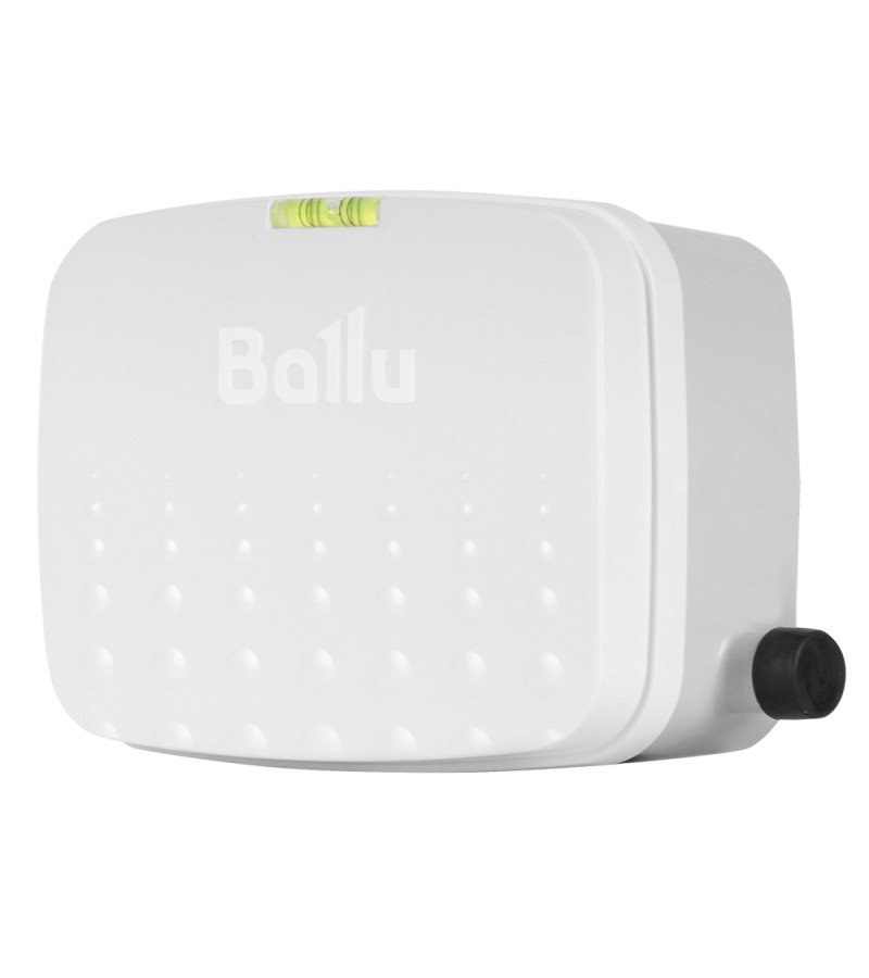 დრენაჟის ტუმბო  CONDI PUMP NEBULIZER 2.0  10 ლტ/სთ    მწარ. BALLU