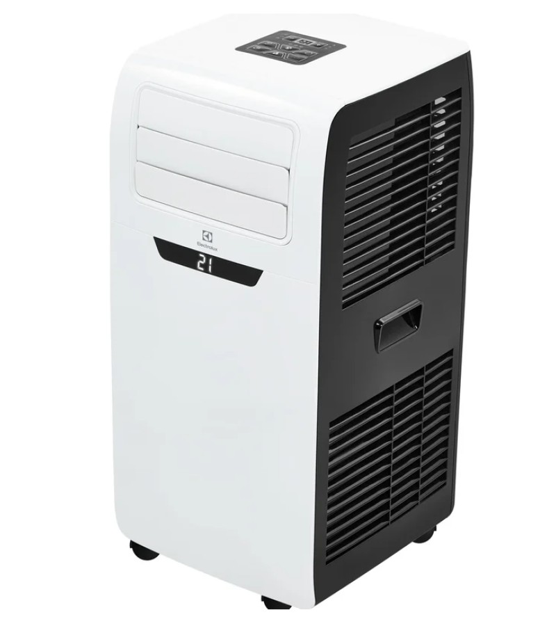 პორტატული კონდიციონერი  EACM-09 FM/N3 მწარ.  Electrolux
