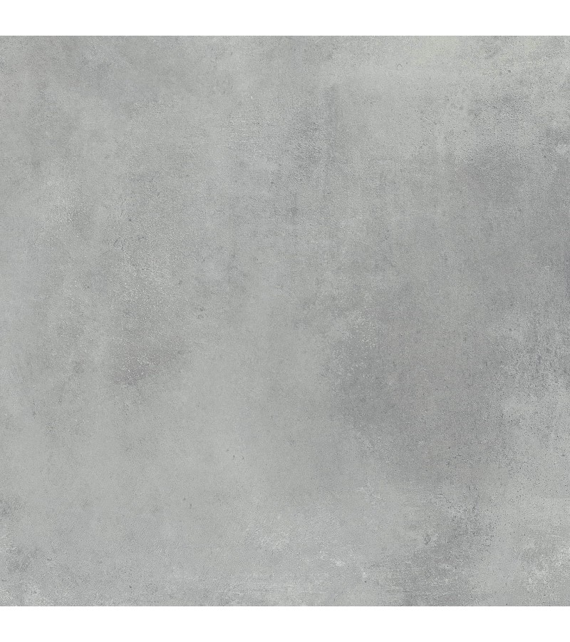 კერამოგრანიტი  MADOX ANTRACITA   60x60   Halcon Cer. A.S.