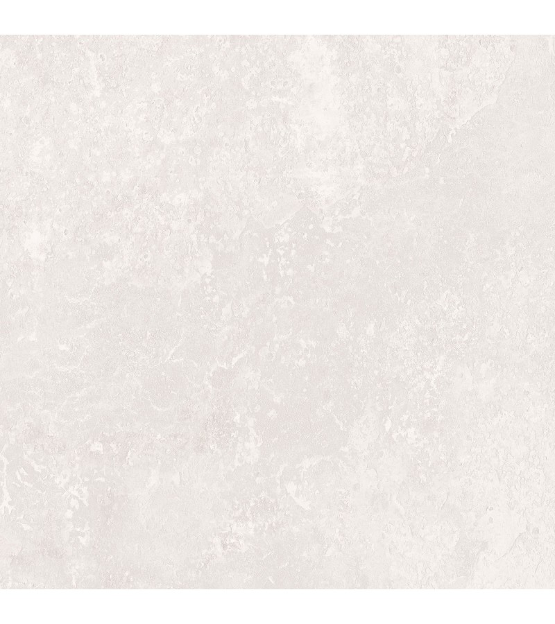 კრტამოგრანიტი  GRAND CANYON WHITE  MT ”  60X60   Halcon Cer. A.S.