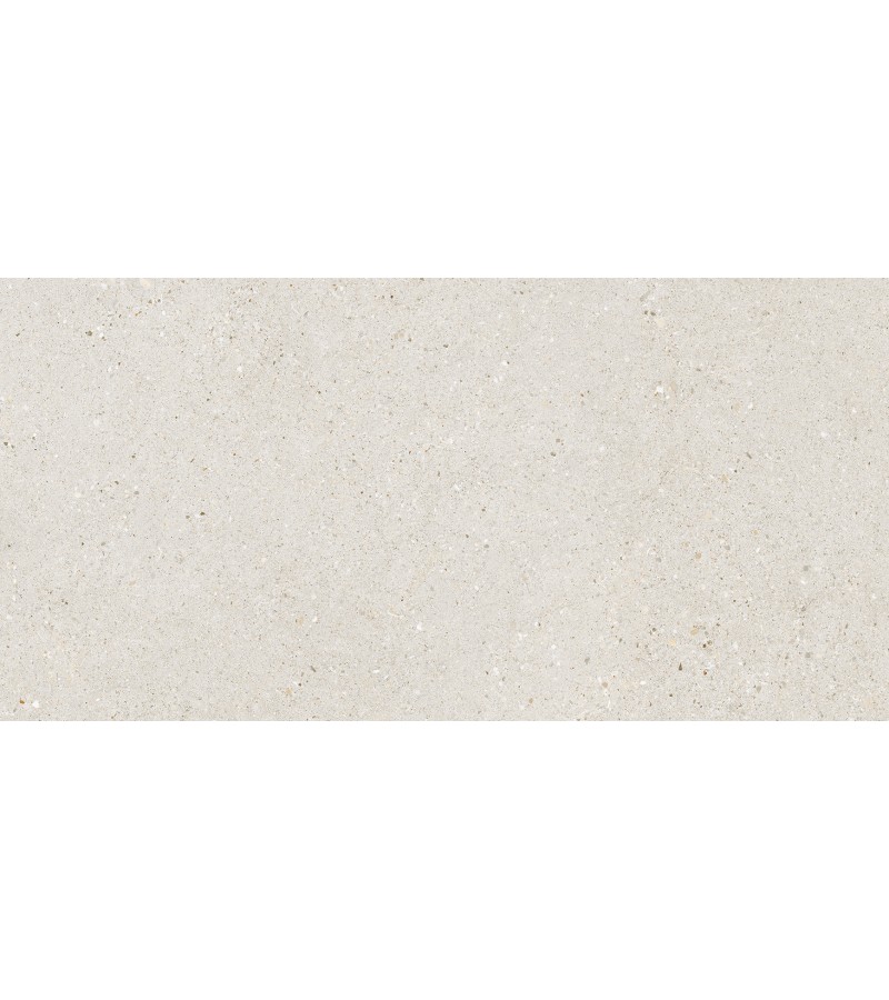 კერამოგრანიტი   DOGE SAN  MARCO ANT M  60X120   Halcon Cer. A.S.