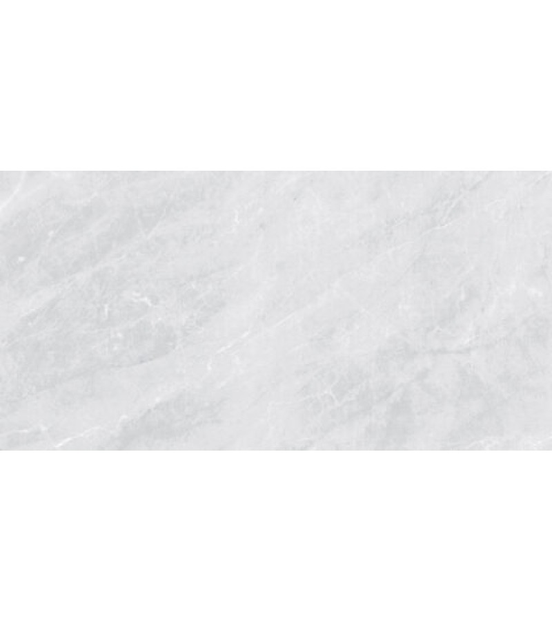 კერამოგრანიტი  ESS. ISEA PEARL   60*120  017-L   PRISSMACER CERAMICA  S.L.U