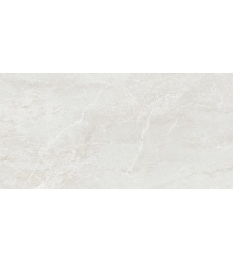 კერამოგრანიტი  ESS. YAP BLANCO 017-L  60*120   PRISSMACER CERAMICA  S.L.U