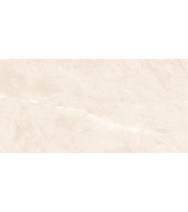 კერამოგრანიტი  ESS. ISEA SAND   60*120  017-L   PRISSMACER CERAMICA  S.L.U