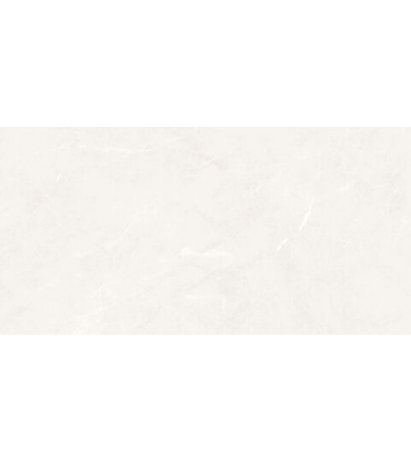 კერამოგრანიტი  ESS. ISEA WHITE   60*120  017-L   PRISSMACER CERAMICA  S.L.U