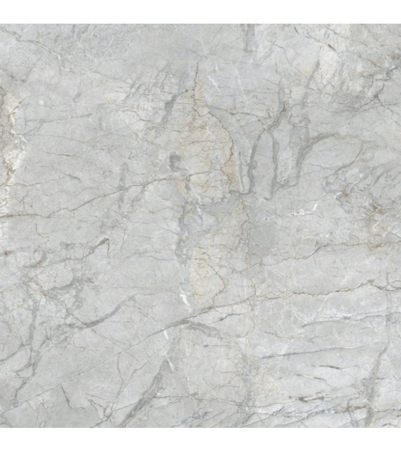 კერამოგრანიტი  VELVET SILVER  66X66   CODICER