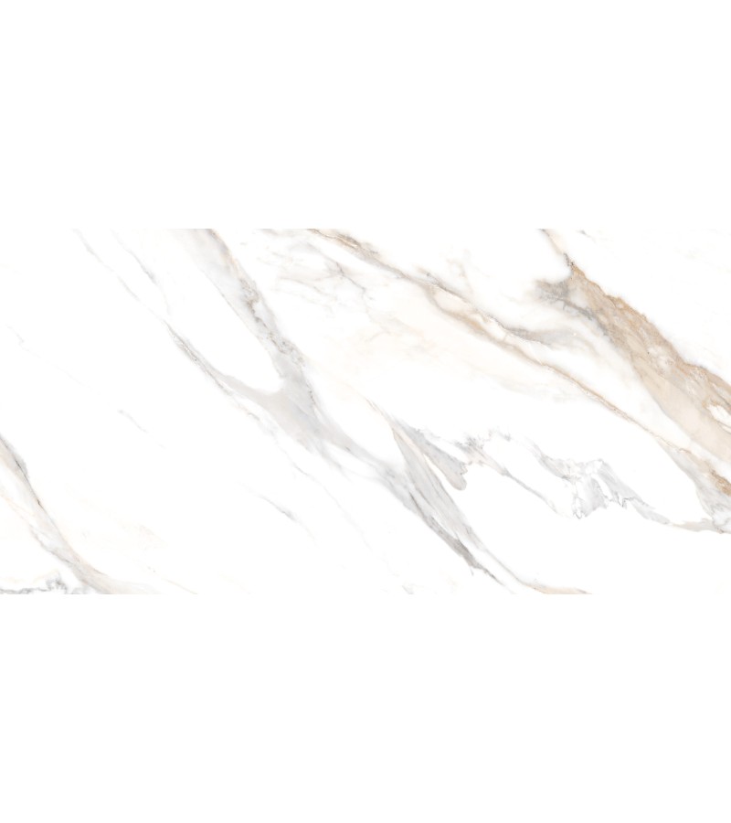 კერამოგრანიტი  ESS. SALER GOLD 017-L  60*120   PRISSMACER CERAMICA  S.L.U