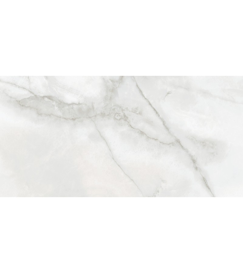 კერამოგრანიტი  PRIS. ONICE PEARL  60*120  004-O   PRISSMACER CERAMICA  S.L.U