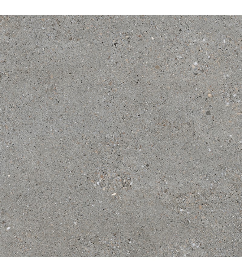 კერამოგრანიტი  DOGE MURANO  60x60   Halcon Cer. A.S.