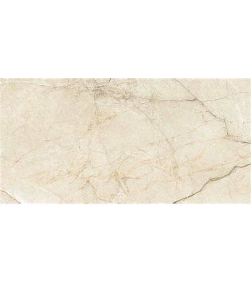 კერამოგრანიტი  VELVET CREAM  66X66   CODICER