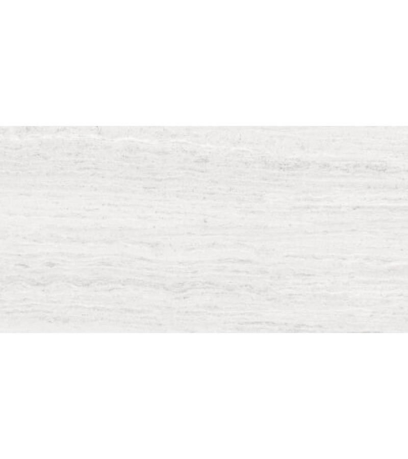 კერამოგრანიტი  ESS. LIEJA BLANCO   60*120  017-L   PRISSMACER CERAMICA  S.L.U