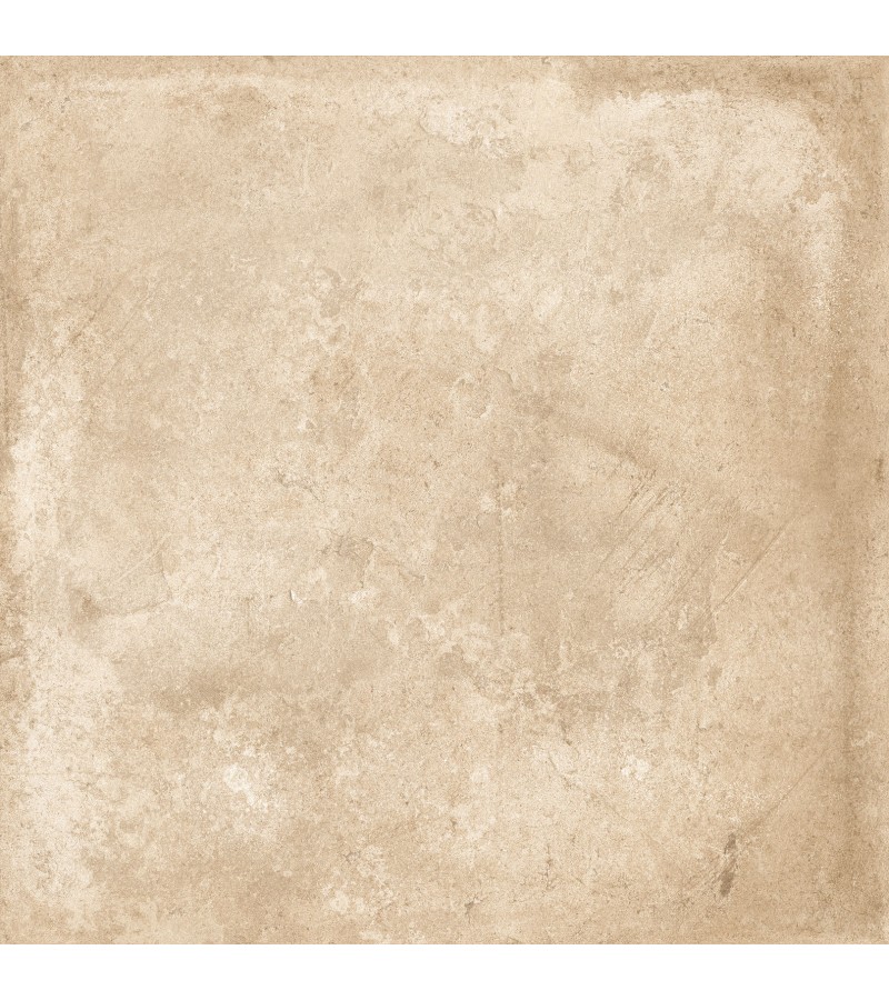 კერამ. ფილა  DENIA ARENA MAT  34X34   Halcon Cer. A.S.