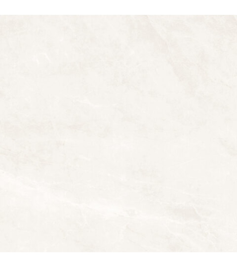 კერამოგრანიტი  ESS. ISEA WHITE 017-L  60X60   PRISSMACER CERAMICA  S.L.U