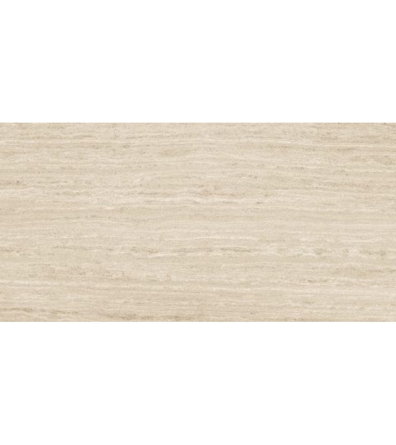 კერამოგრანიტი  ESS. LIEJA BEIGE   60*120  017-L   PRISSMACER CERAMICA  S.L.U