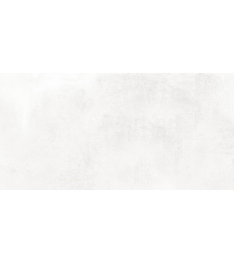 კერამოგრანიტი   OXO BLANCO  PL  60X120   Halcon Cer. A.S.