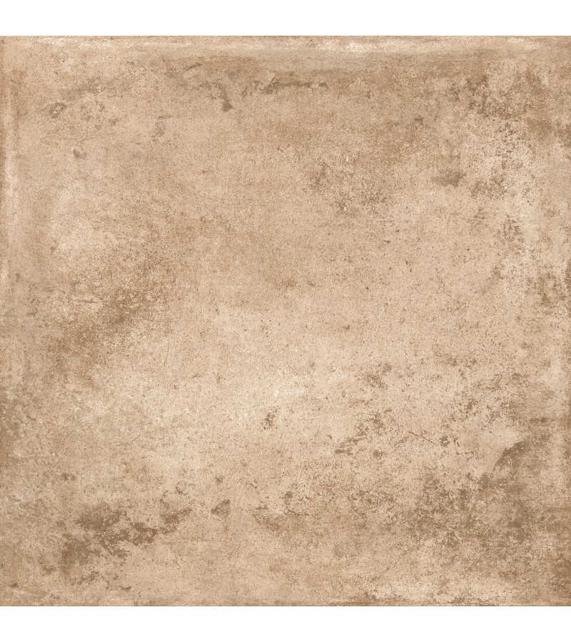 კერამ. ფილა  DENIA BEIGE MAT  34X34   Halcon Cer. A.S.