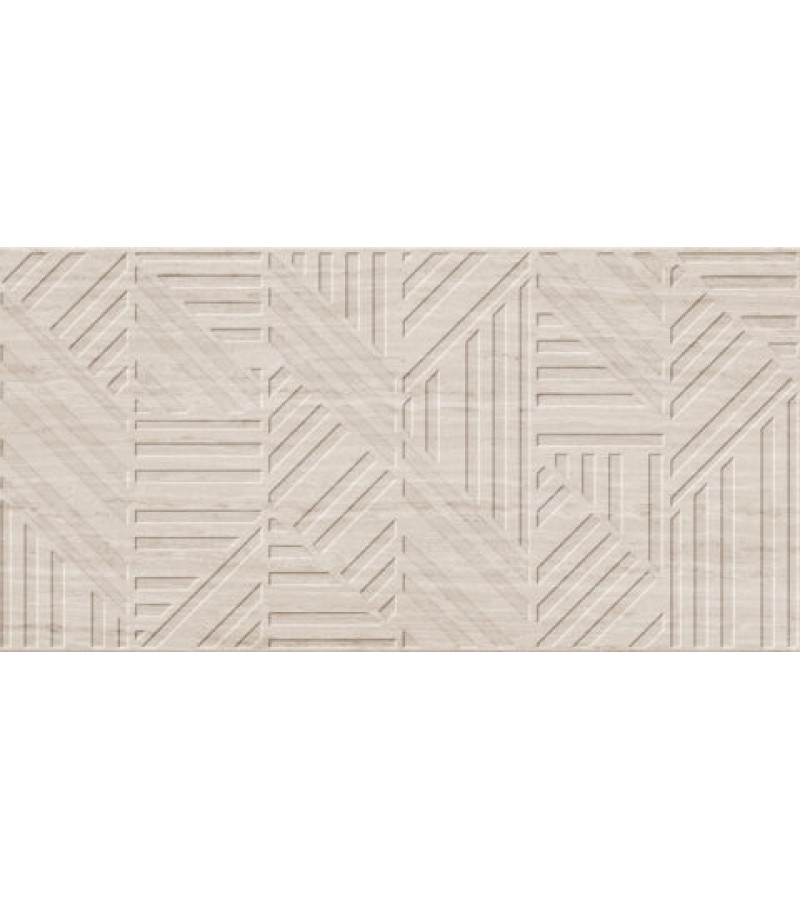 კერამოგრანიტი  ESS. RLV. LIEJA BEIGE   60*120  017-L   PRISSMACER CERAMICA  S.L.U