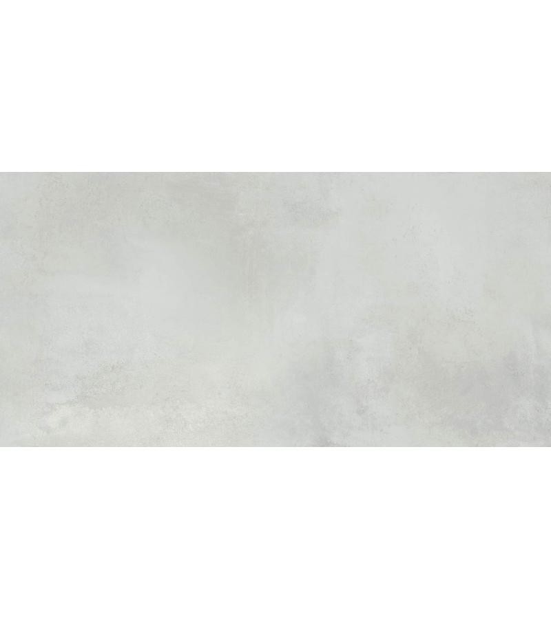 კერამოგრანიტი   OXO GRIS  PL  60X120   Halcon Cer. A.S.