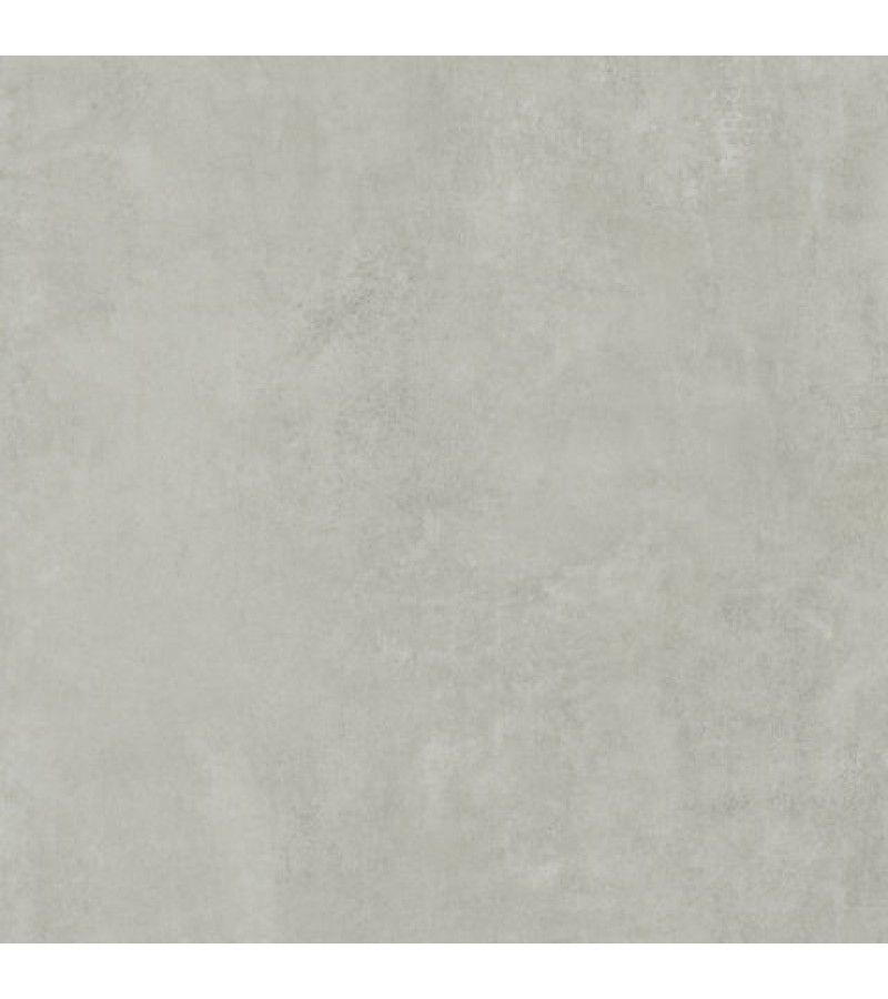 კერამოგრანიტი  PRIS. BOREAL BIANCO 035-P  60*120   PRISSMACER CERAMICA  S.L.U