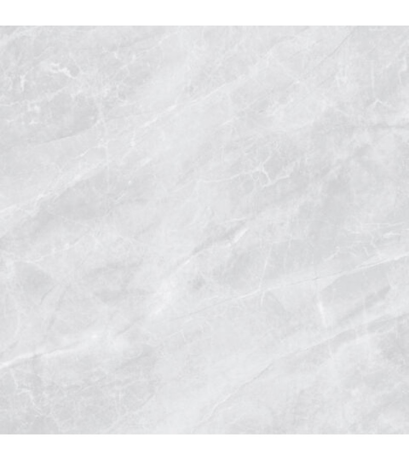 კერამოგრანიტი  ESS. ISEA PEARL 017-L  60X60   PRISSMACER CERAMICA  S.L.U