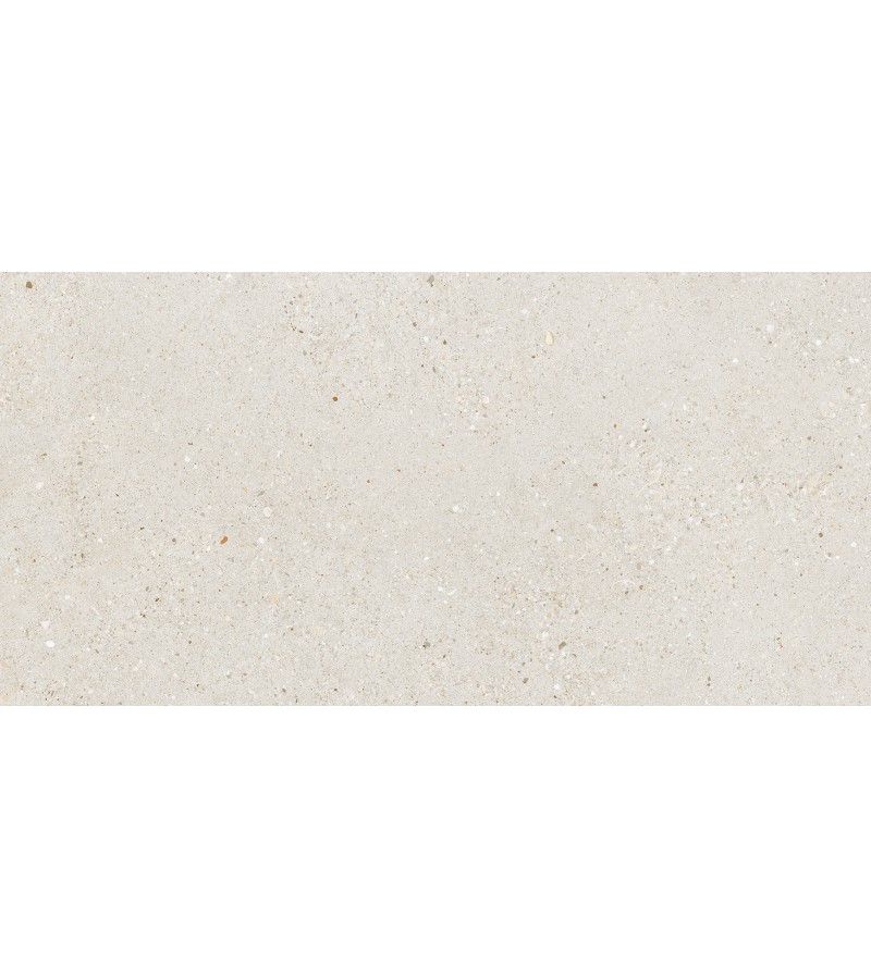 კერამოგრანიტი   DOGE SAN  MARCO ANT M  60X120   Halcon Cer. A.S.